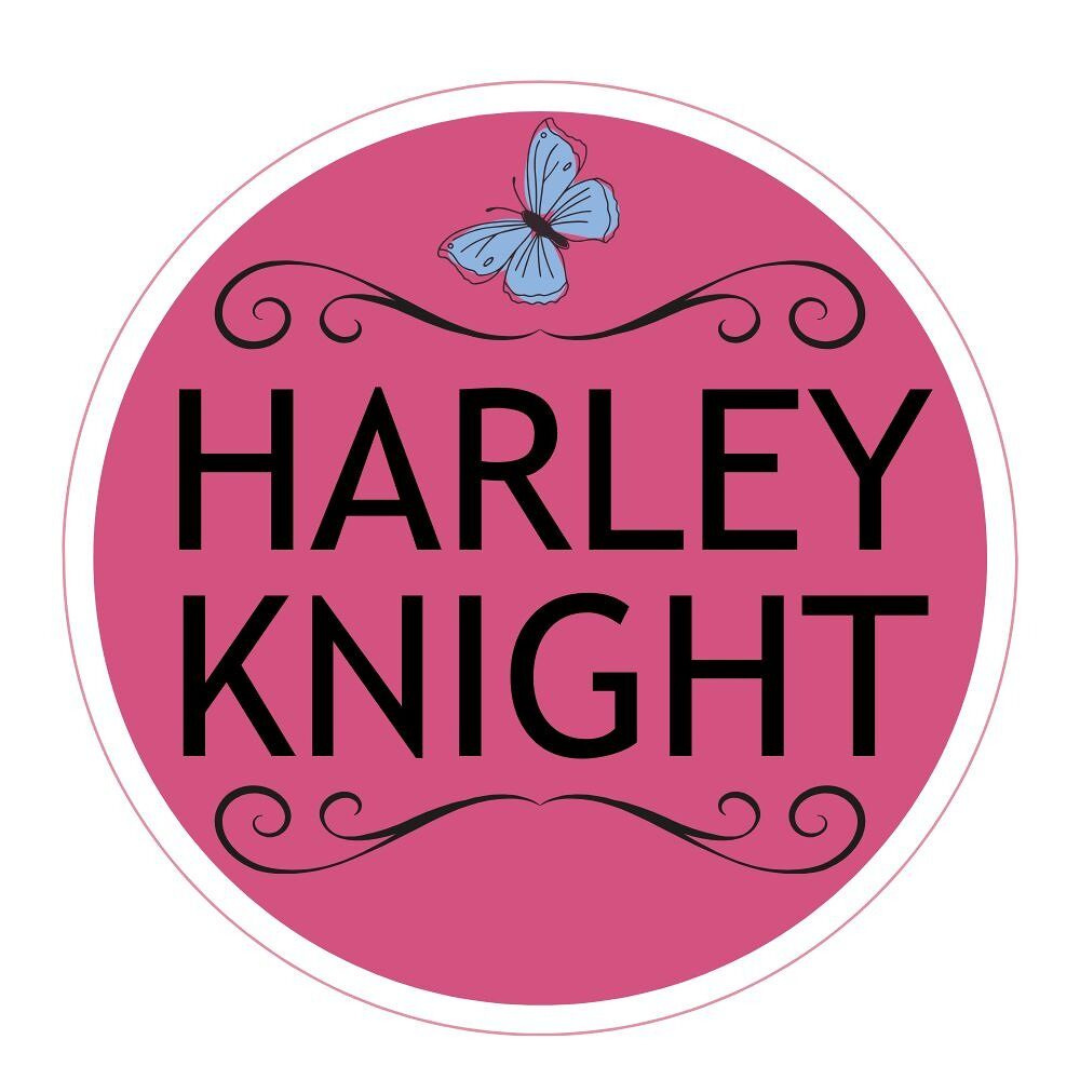 Harley Knight