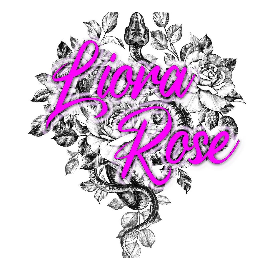 Liora Rose