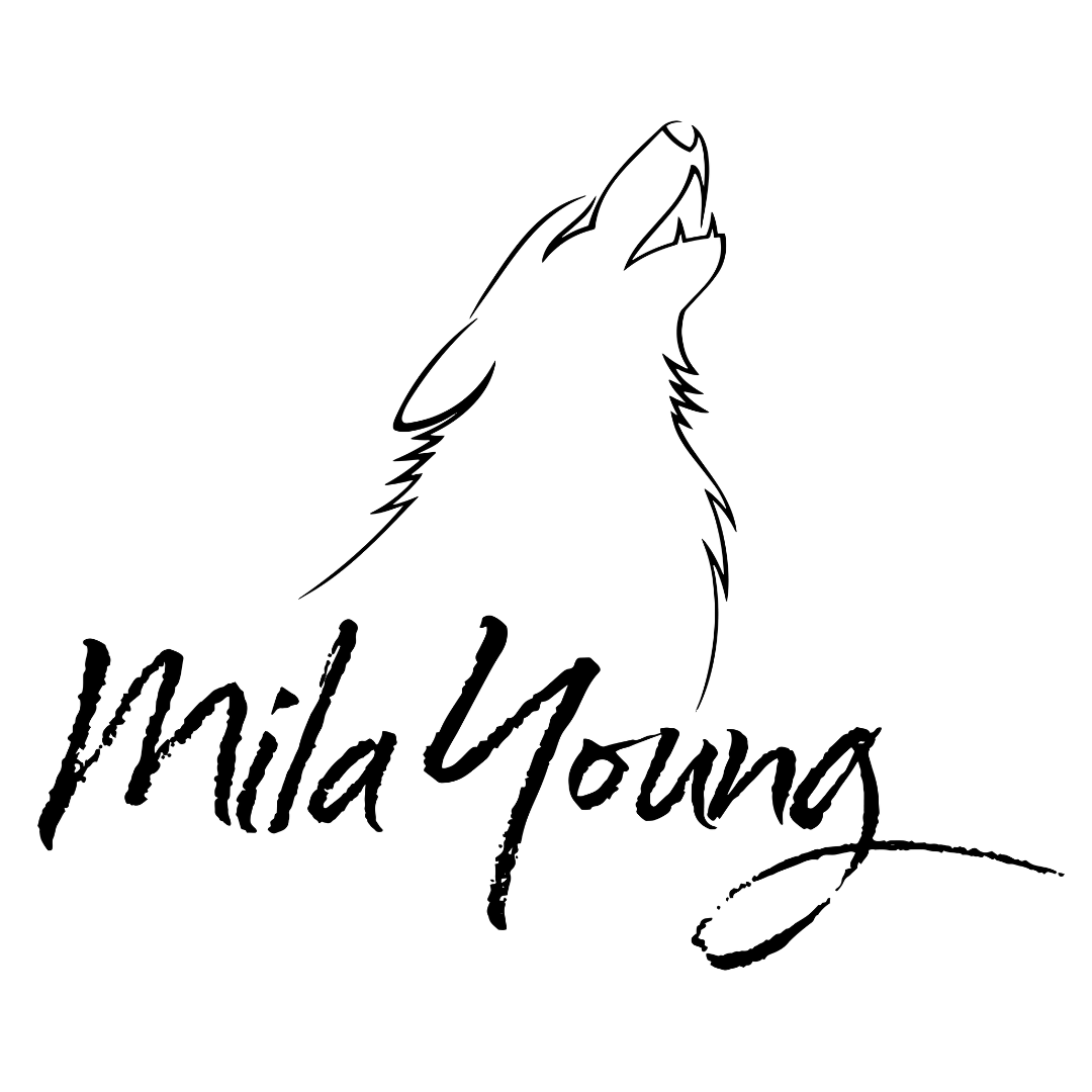 Mila Young