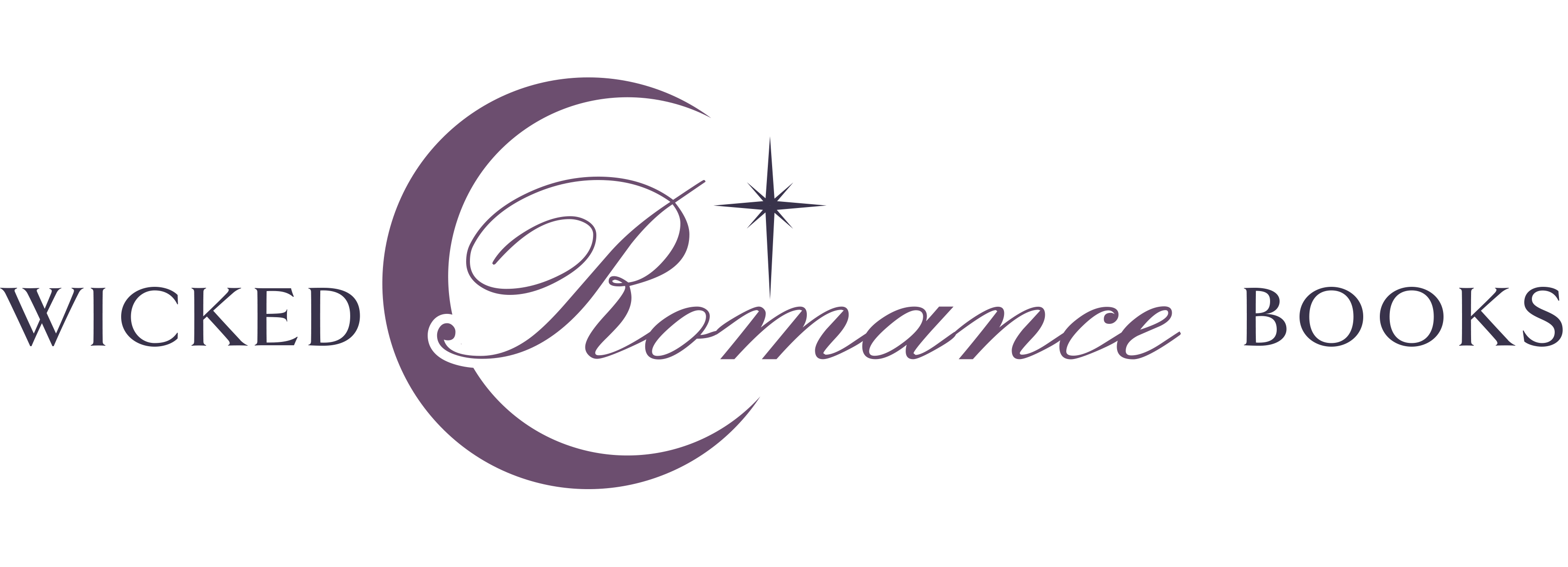 Wicked Romance Books