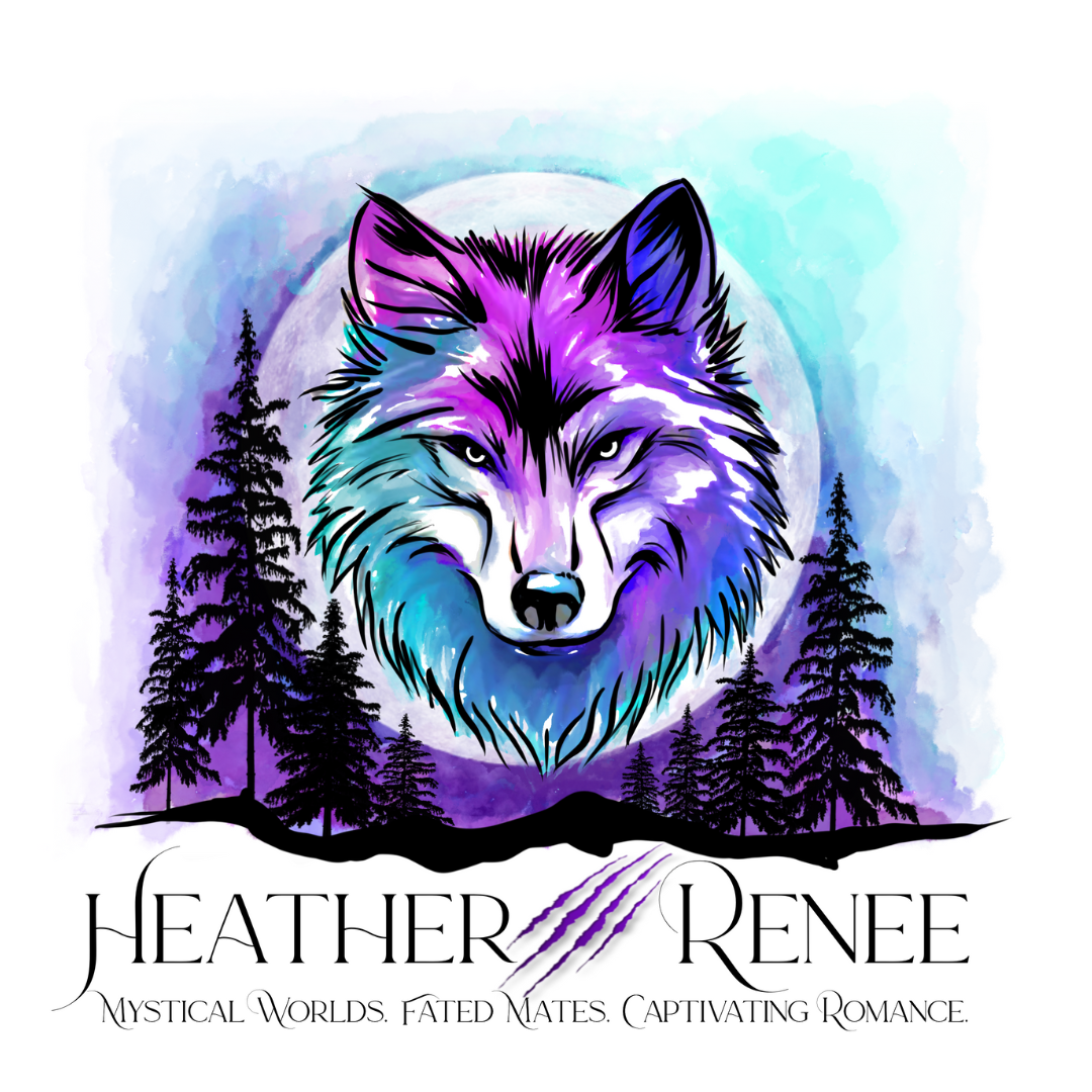 Heather Renee