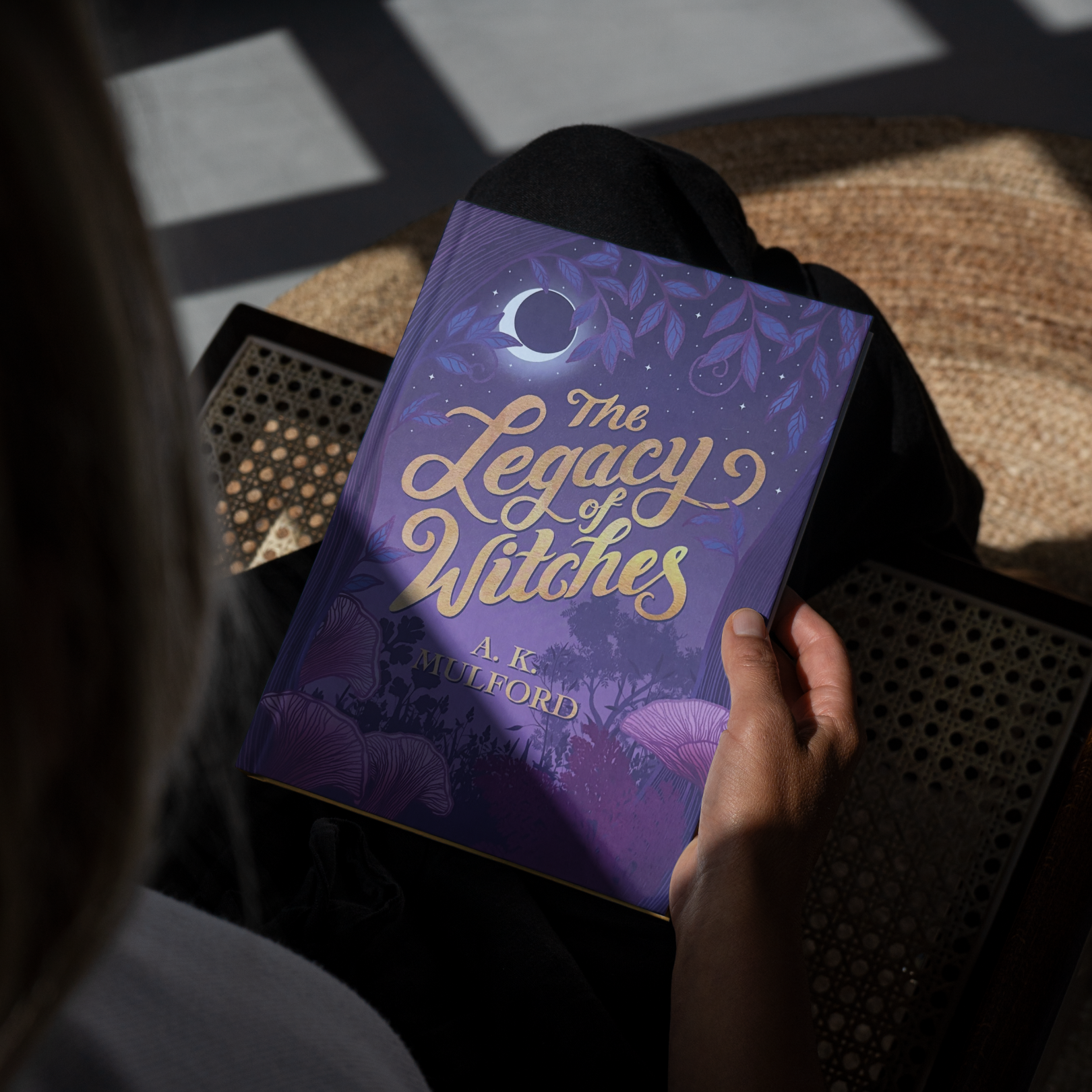 Hardbacks